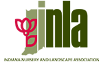 Indiana Nursery and Landscape Association
